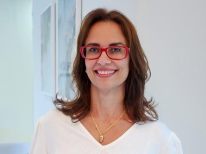 Dra Eloisa Pires do Prado
